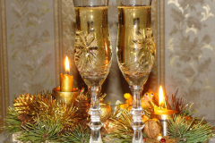 Karácsonyi képek